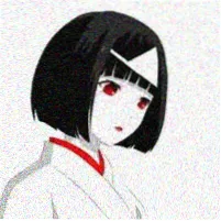 摄影指导 头像